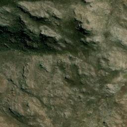 Satellite imagery of WEMMERSHOEK A, ZA
