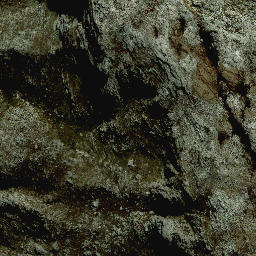 Satellite imagery of TAFELBERG, ZA