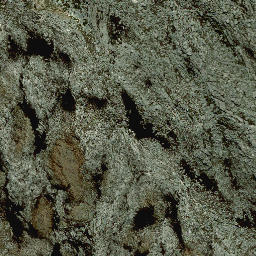 Satellite imagery of TAFELBERG, ZA