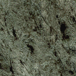 Satellite imagery of TAFELBERG, ZA
