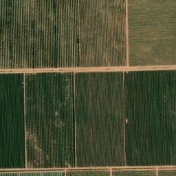 Satellite imagery of ROBERTSON, ZA