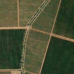 Satellite imagery of ROBERTSON, ZA