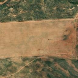 Satellite imagery of ZANDVLIET, ZA