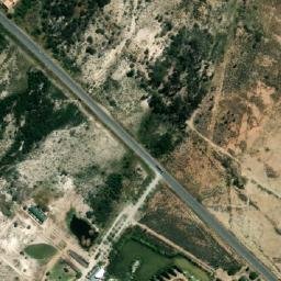 Satellite imagery of DERDE, ZA