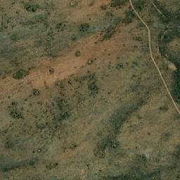 Satellite imagery of ROOIHUIS, ZA
