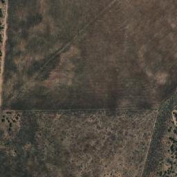 Satellite imagery of Gibbon Point, AU