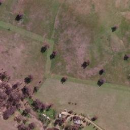 Satellite imagery of Bald Hill, AU
