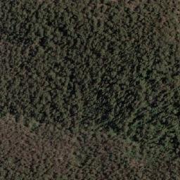 Satellite imagery of Scrubbers Hump, AU
