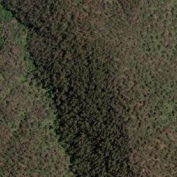 Satellite imagery of Knights Deck, AU