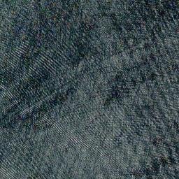 Satellite imagery of Grotto Point, AU
