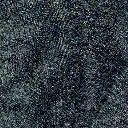 Satellite imagery of Dobroyd Head, AU