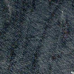 Satellite imagery of Cannae Point, AU
