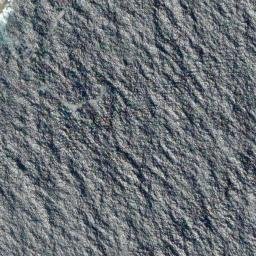 Satellite imagery of Fairfax Lookout, AU