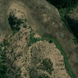 Satellite imagery of Puntilla Sosa, CL