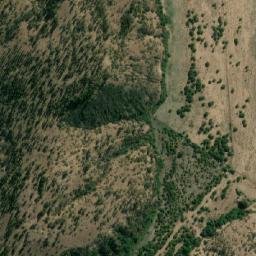 Satellite imagery of Puntilla Sosa, CL