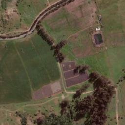 Satellite imagery of Ranchillo, CL