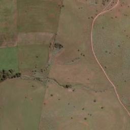 Satellite imagery of Ranchillo, CL