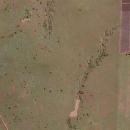 Satellite imagery of Ranchillo, CL