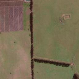 Satellite imagery of Purísima, CL