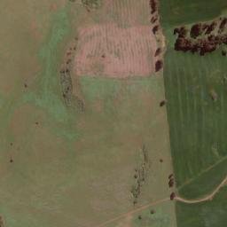 Satellite imagery of Purísima, CL