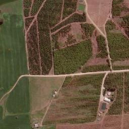 Satellite imagery of Purísima, CL