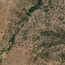 Satellite imagery of Álamo, CL