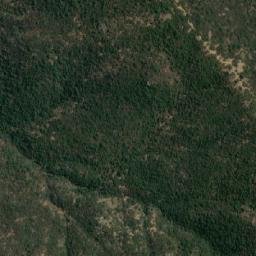 Satellite imagery of Nabo, CL