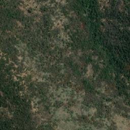 Satellite imagery of Nabo, CL