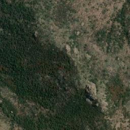 Satellite imagery of Nabo, CL