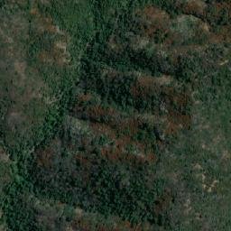 Satellite imagery of Las Abejas, CL