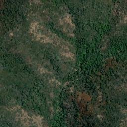 Satellite imagery of Las Abejas, CL