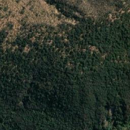 Satellite imagery of Loma El Boldo, CL