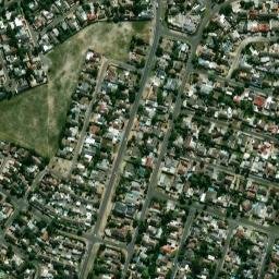 Satellite imagery of RIETVLEI TOWER, ZA