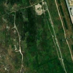 Satellite imagery of STINKKOP NEW, ZA