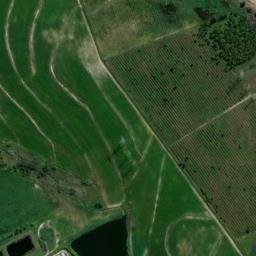 Satellite imagery of KLEINJOOSTENBERG NEW, ZA