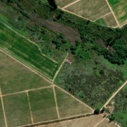 Satellite imagery of KLEINSIMONSBERG, ZA