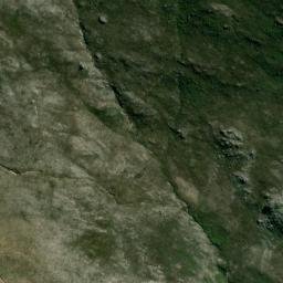 Satellite imagery of LA PARIS, ZA
