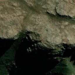 Satellite imagery of WEMMERSHOEK A, ZA