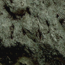 Satellite imagery of TAFELBERG, ZA