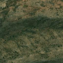 Satellite imagery of ROOIHUIS, ZA