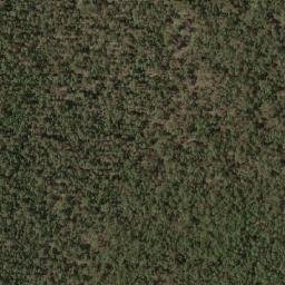 Satellite imagery of Padbury Hill, AU