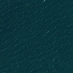 Satellite imagery of Gibbon Point, AU
