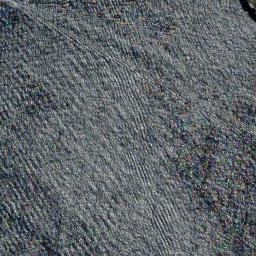 Satellite imagery of Cannae Point, AU