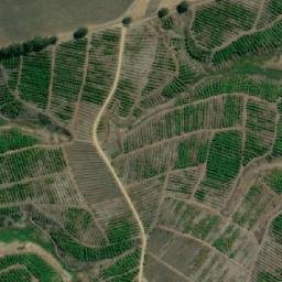 Satellite imagery of Posesión, CL