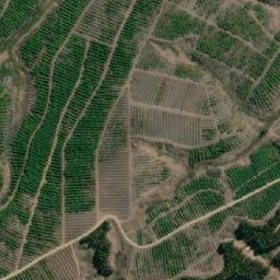 Satellite imagery of Posesión, CL