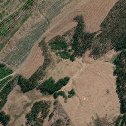 Satellite imagery of Posesión, CL