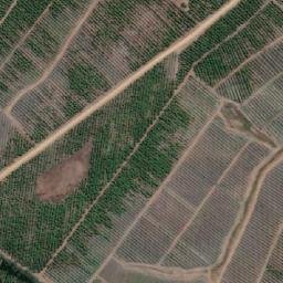 Satellite imagery of Peumo, CL