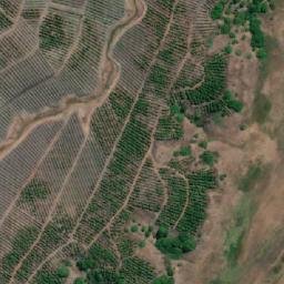 Satellite imagery of Peumo, CL