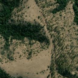 Satellite imagery of Viñilla, CL