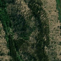 Satellite imagery of Puntilla Sosa, CL